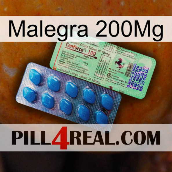 Malegra 200Mg new02.jpg